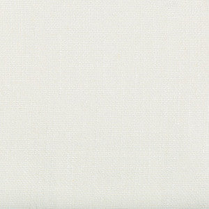 Kravet Fabric 35189-1