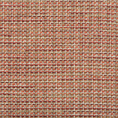 Kravet Fabric Westhigh Vintage