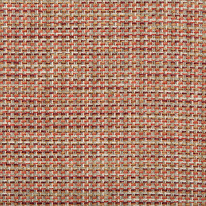 Kravet Fabric Westhigh Vintage