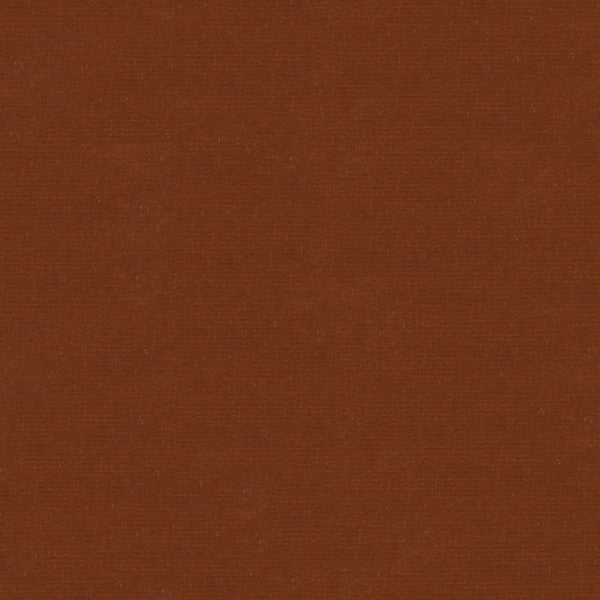 Kravet Fabric Versailles-E284220