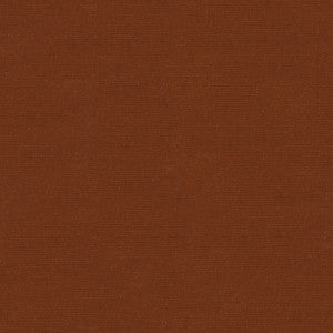 Kravet Fabric Versailles-E284220
