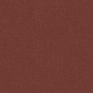 Kravet Fabric Versailles-E227030