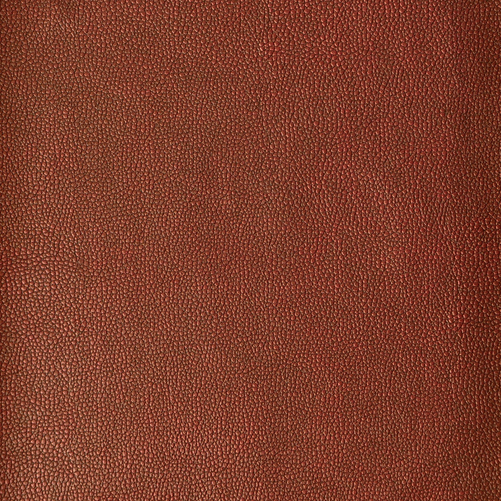 Kravet Fabric Sparta-124