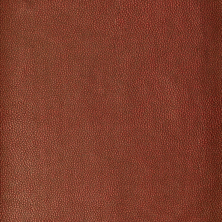 Kravet Fabric Sparta-124