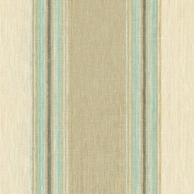 Kravet Fabric 31611-1516