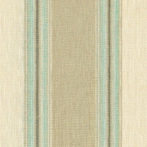 Kravet Fabric 31611-1516
