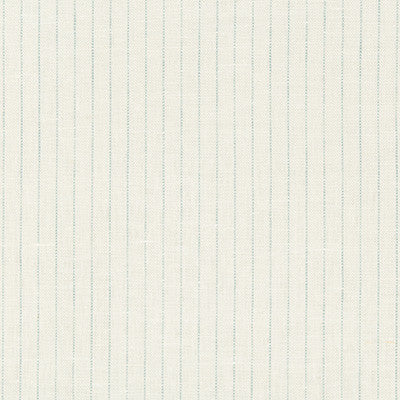 Kravet Fabric 35527-13