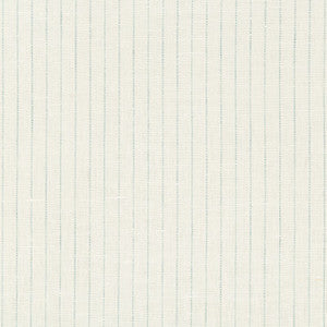 Kravet Fabric 35527-13