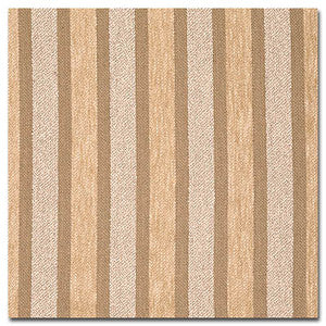 Kravet Fabric 19360-116