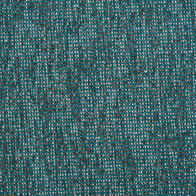 Kravet Fabric 35116-35