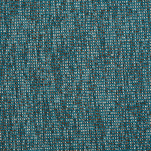 Kravet Fabric 35116-35