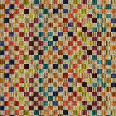 Kravet Fabric 34233-1617