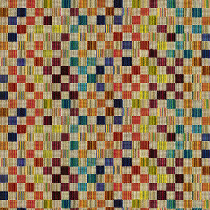 Kravet Fabric 34233-1617