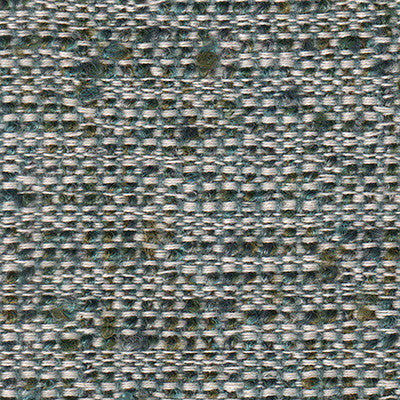 Kravet Fabric 34616-135