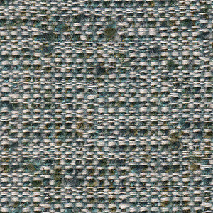 Kravet Fabric 34616-135