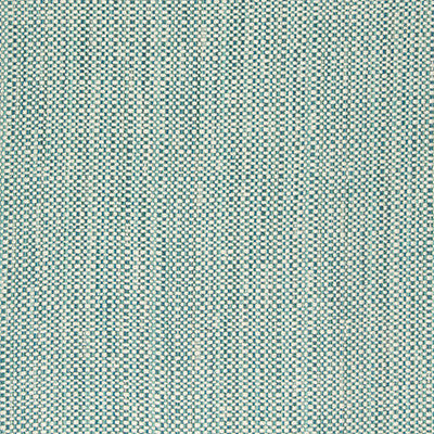 Kravet Fabric 34683-513