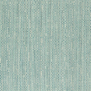 Kravet Fabric 34683-513