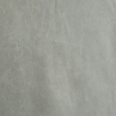 Groundworks Fabric Notorious Grey