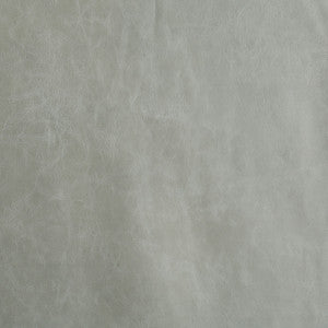 Groundworks Fabric Notorious Grey