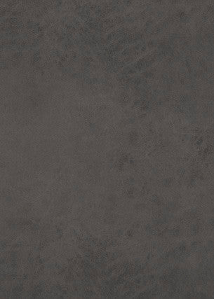 Baker Lifestyle Fabric Lexham Graphite