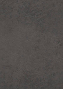 Baker Lifestyle Fabric Lexham Graphite