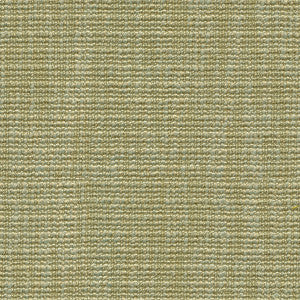 Kravet Fabric 32290-3