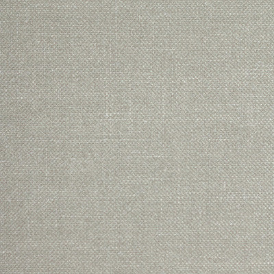 Winfield Thybony Wallpaper Toretti Metallic Brushed Nickel