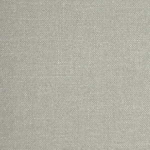 Winfield Thybony Wallpaper Toretti Metallic Brushed Nickel