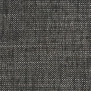 Kravet Fabric 35111-81