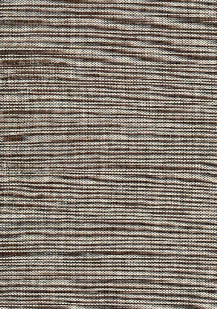 Kravet Wallpaper W3036-21