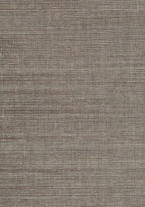 Kravet Wallpaper W3036-21