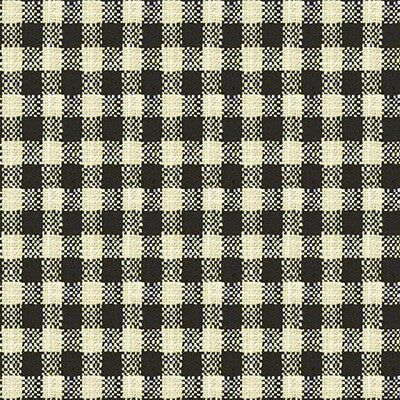 Kravet Fabric 34078-81