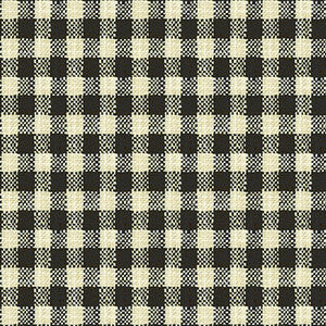 Kravet Fabric 34078-81