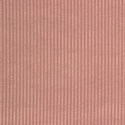 Kravet Fabric 8408-16