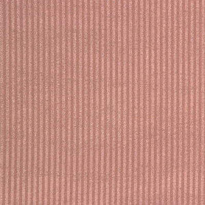 Kravet Fabric 8408-16
