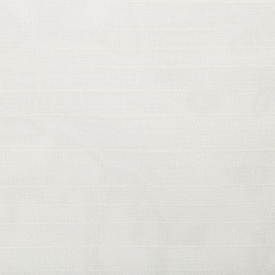 Kravet Fabric 4413-1