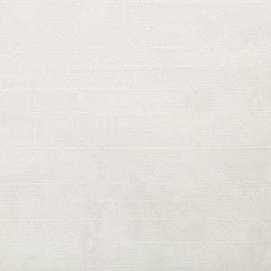 Kravet Fabric 4413-1