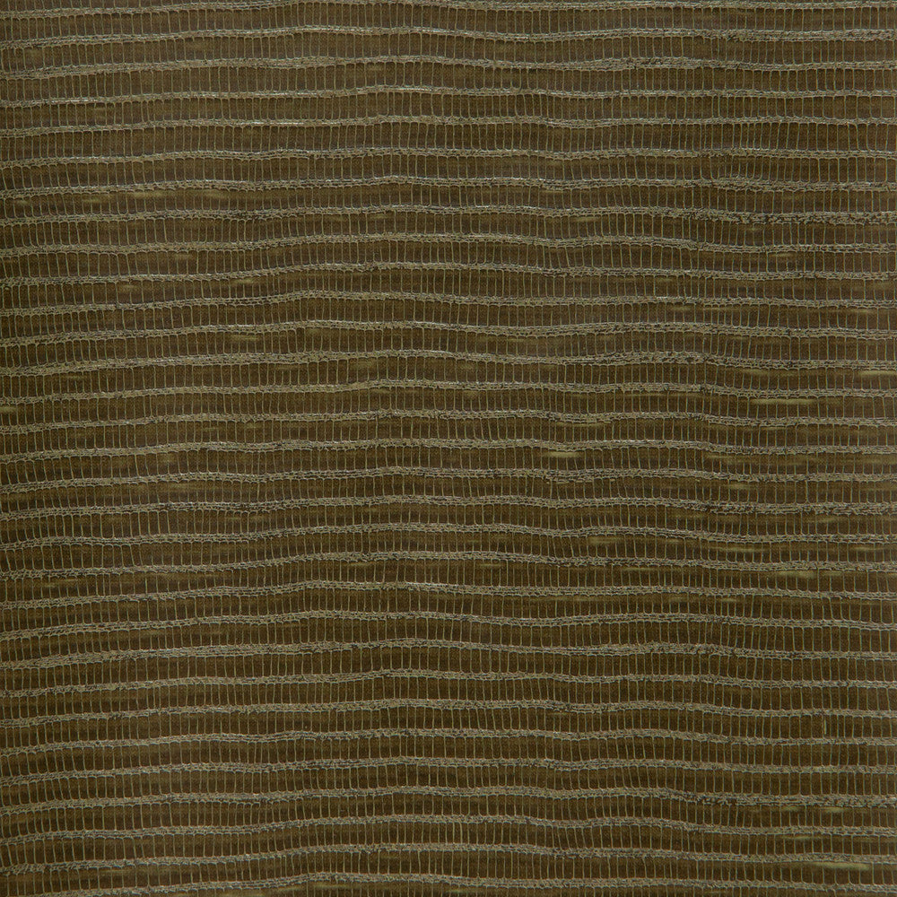 Kravet Fabric Bellatrix-3
