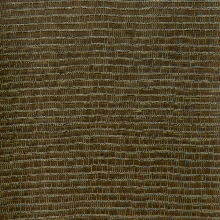 Kravet Fabric Bellatrix-3