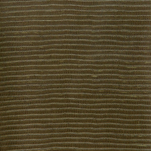 Kravet Fabric Bellatrix-3