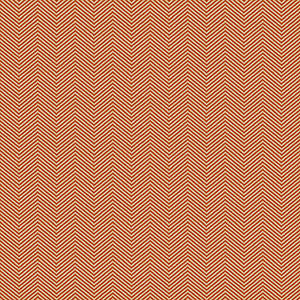 Kravet Fabric 34234-1624