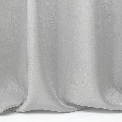 Kravet Fabric Sonnet-9