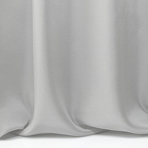 Kravet Fabric Sonnet-9