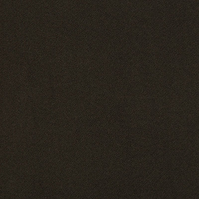 Kravet Fabric 35516-6