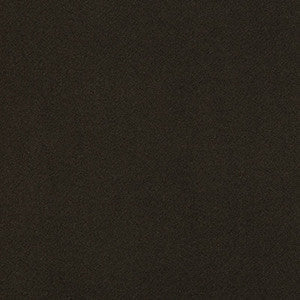 Kravet Fabric 35516-6