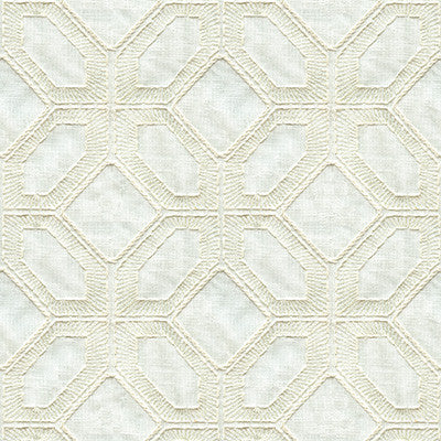 Kravet Fabric 34487-1