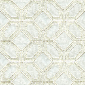 Kravet Fabric 34487-1