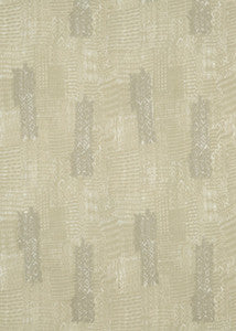 Threads Fabric Zamora Bronze