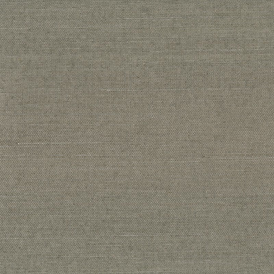 Kravet Wallpaper W3314-106