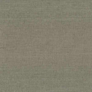 Kravet Wallpaper W3314-106